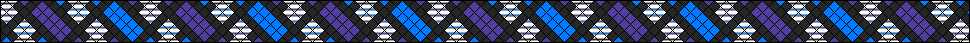 Normal pattern #199864 variation #437899 preview