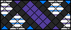 Normal pattern #199864 variation #437899