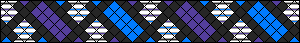 Normal pattern #199864 variation #437899