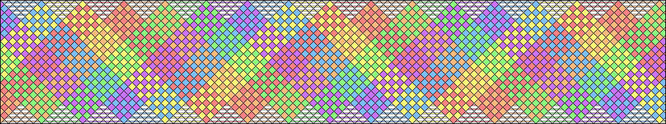 Normal pattern #208882 variation #437900 preview
