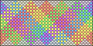 Normal pattern #208882 variation #437900