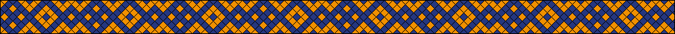 Normal pattern #208886 variation #437901 preview
