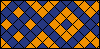 Normal pattern #208886 variation #437901