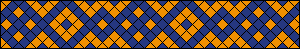 Normal pattern #208886 variation #437901