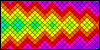 Normal pattern #14511 variation #437903