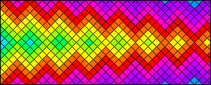 Normal pattern #14511 variation #437903