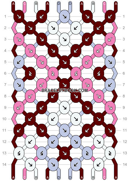 Normal pattern #84420 variation #437904 pattern