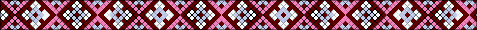 Normal pattern #84420 variation #437904 preview