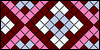 Normal pattern #84420 variation #437904