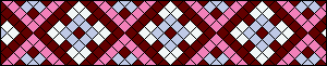 Normal pattern #84420 variation #437904