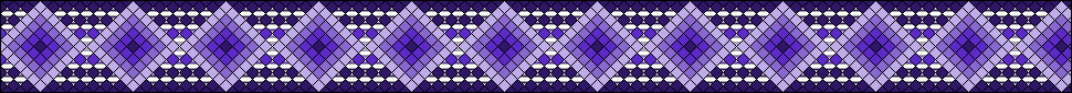Normal pattern #208675 variation #437905 preview