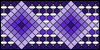 Normal pattern #208675 variation #437905