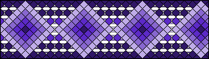 Normal pattern #208675 variation #437905