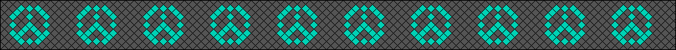 Normal pattern #167029 variation #437906 preview