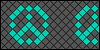 Normal pattern #167029 variation #437906