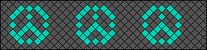 Normal pattern #167029 variation #437906