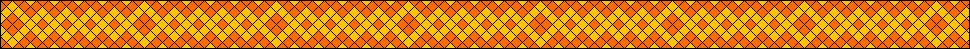 Normal pattern #208649 variation #437907 preview