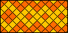Normal pattern #208649 variation #437907
