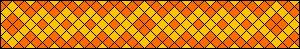 Normal pattern #208649 variation #437907