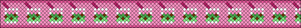 Normal pattern #208881 variation #437908 preview