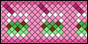 Normal pattern #208881 variation #437908