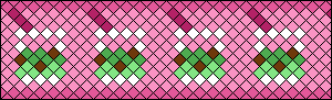 Normal pattern #208881 variation #437908