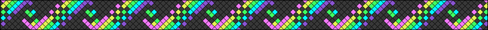 Normal pattern #208529 variation #437909 preview