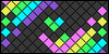 Normal pattern #208529 variation #437909