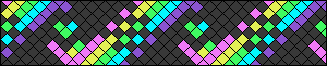 Normal pattern #208529 variation #437909