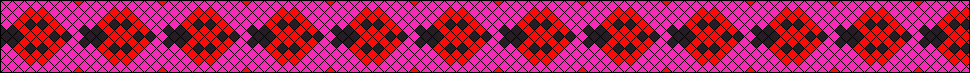 Normal pattern #24937 variation #437910 preview