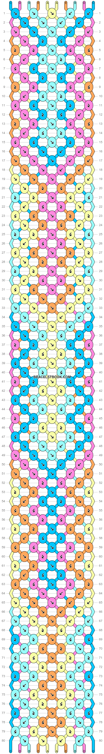 Normal pattern #208418 variation #437911 pattern