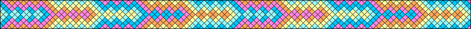 Normal pattern #208418 variation #437911 preview