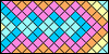 Normal pattern #208418 variation #437911