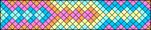 Normal pattern #208418 variation #437911