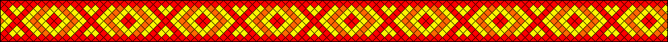 Normal pattern #23268 variation #437912 preview