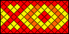 Normal pattern #23268 variation #437912