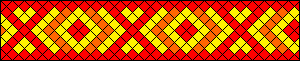 Normal pattern #23268 variation #437912
