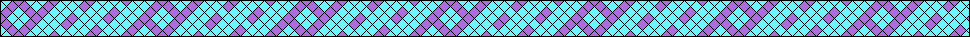 Normal pattern #208671 variation #437913 preview