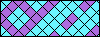 Normal pattern #208671 variation #437913