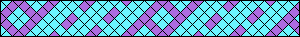 Normal pattern #208671 variation #437913
