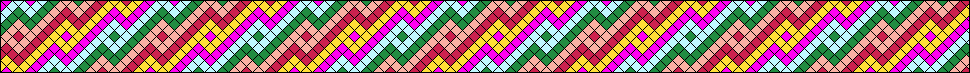 Normal pattern #81735 variation #437914 preview