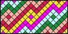 Normal pattern #81735 variation #437914