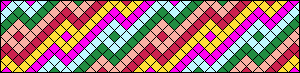 Normal pattern #81735 variation #437914