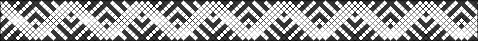 Normal pattern #27274 variation #437916 preview