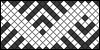 Normal pattern #27274 variation #437916