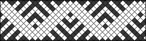 Normal pattern #27274 variation #437916