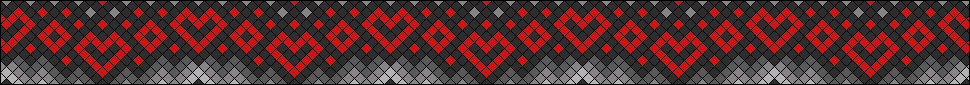 Normal pattern #206143 variation #437917 preview
