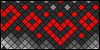 Normal pattern #206143 variation #437917