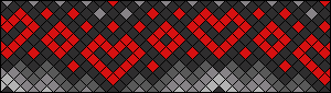 Normal pattern #206143 variation #437917