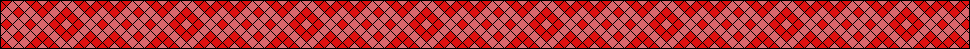 Normal pattern #208886 variation #437918 preview